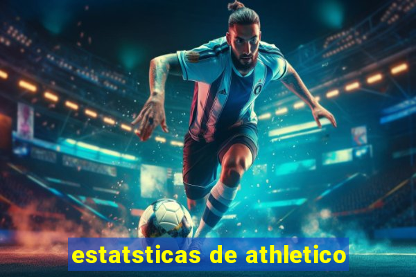 estatsticas de athletico-pr x corinthians